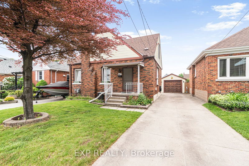 home for lease on 47 Ipswich Road