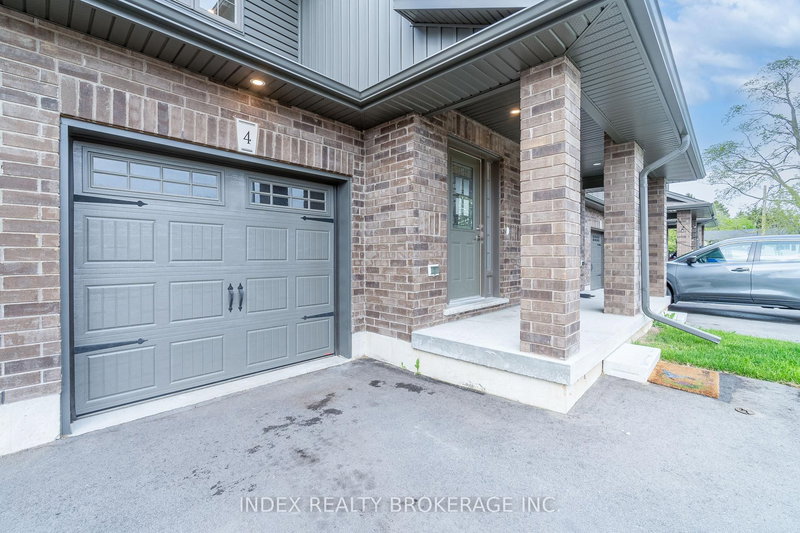4 - 29 Schuyler St, Brant, N3L 0J2 | Image 3
