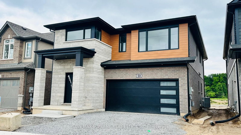 58 Marie St, Pelham, L0S 1E1 | Image 2