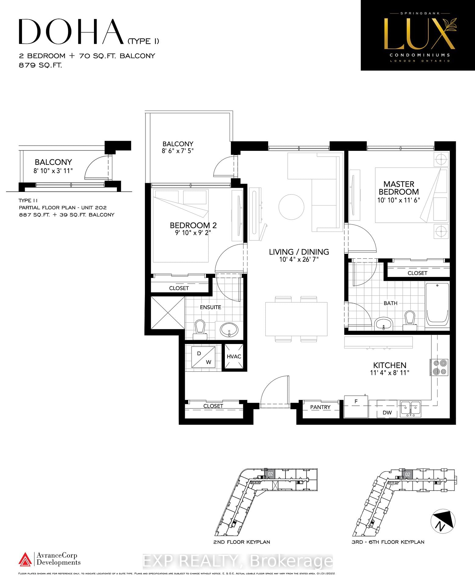 Listing Image 2