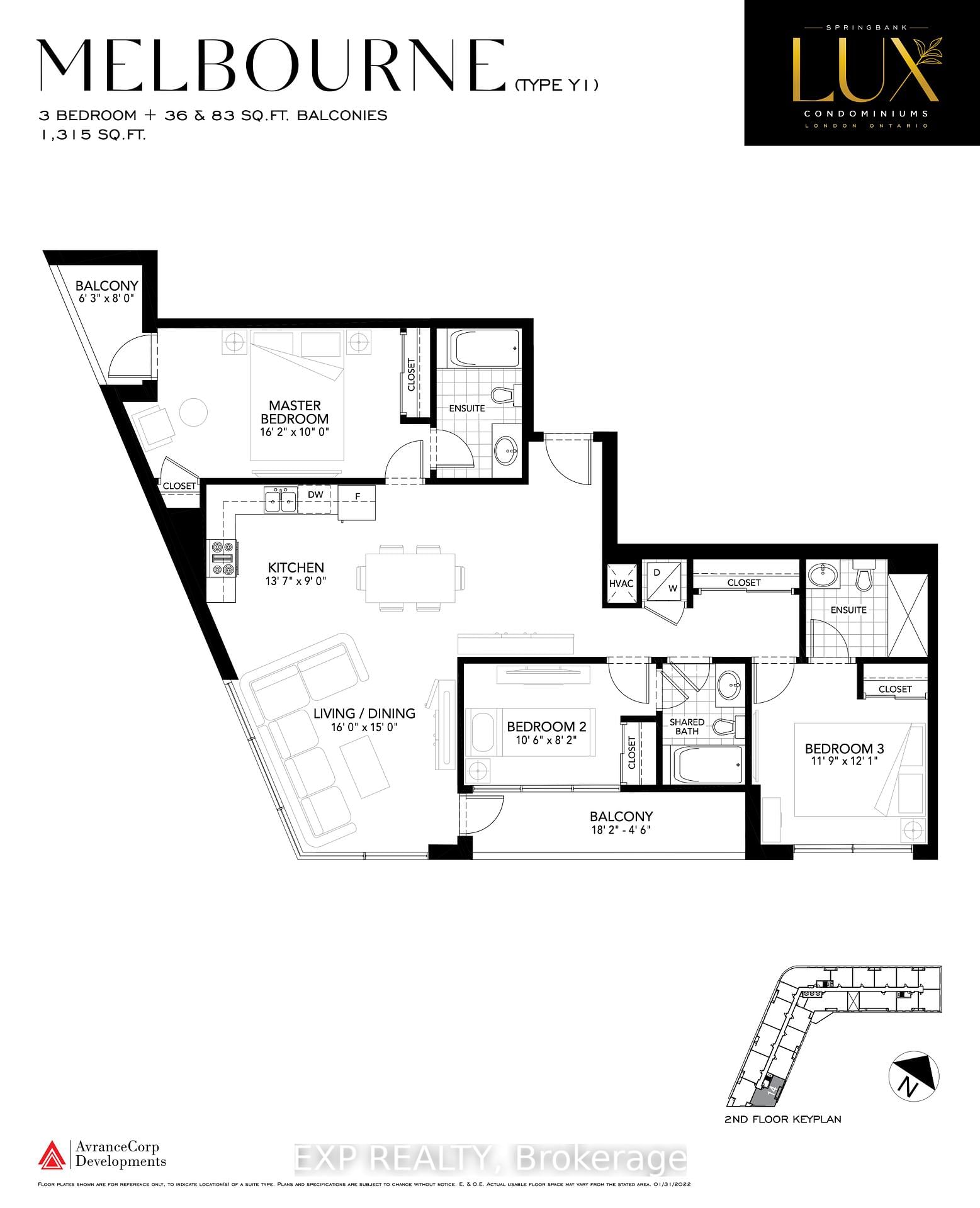 Listing Image 7