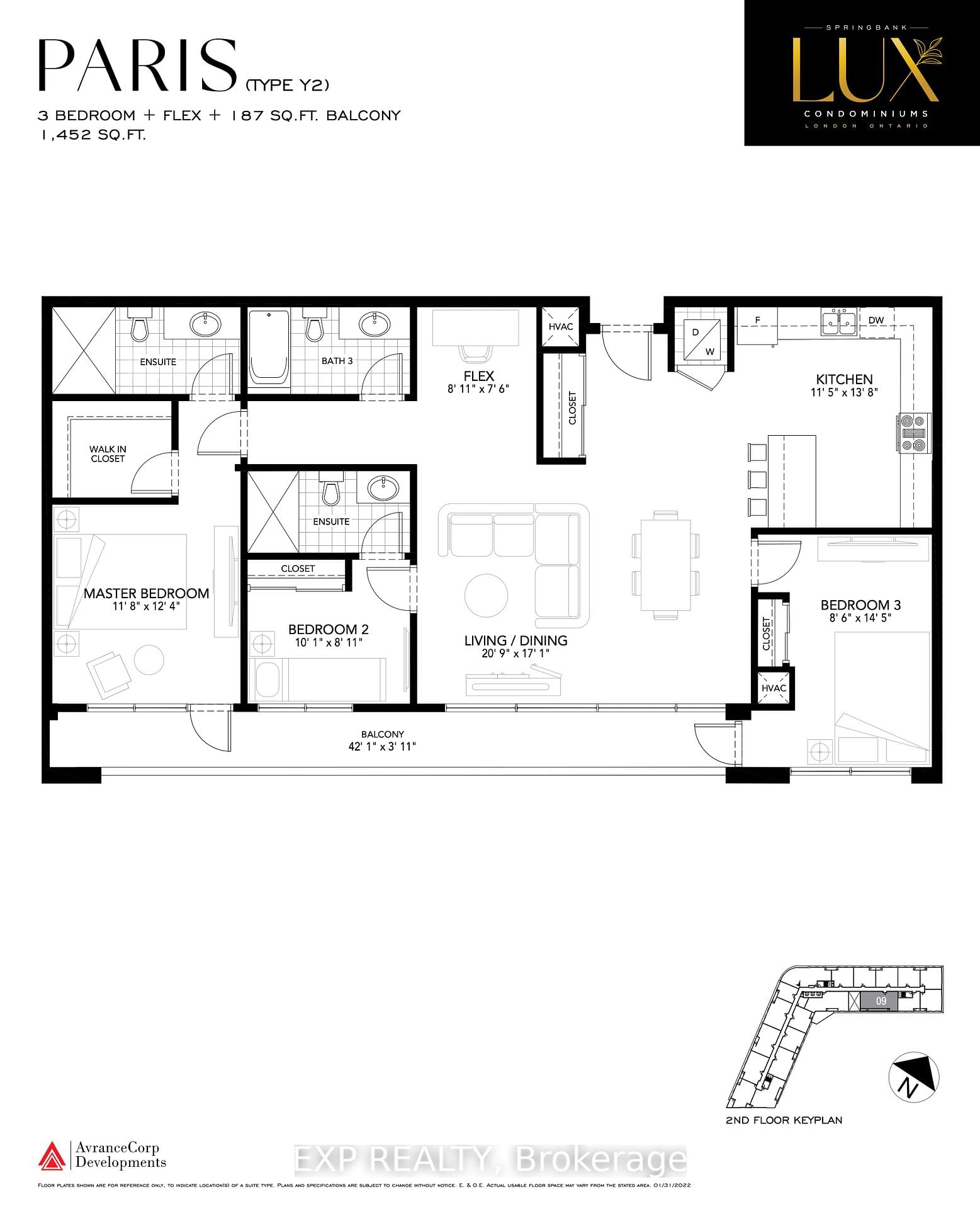 Listing Image 2