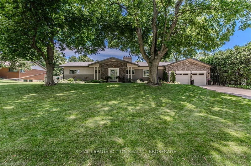 home for sale on 16 DAVERN Road