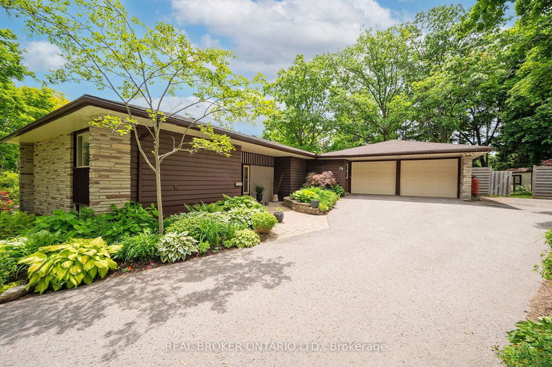 home for sale on 78 Edgewood Road