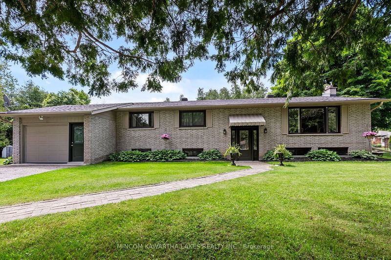 home for sale on 577 Waterford Road