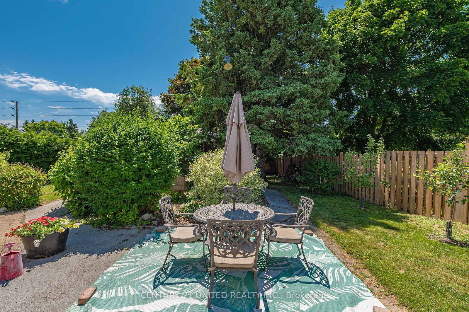Listing Image 7