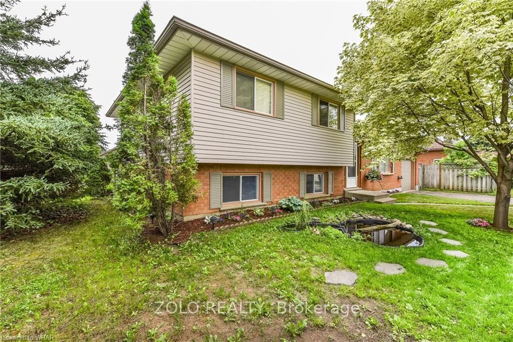 Listing Image 3