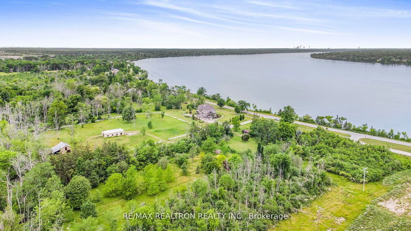 3629 Niagara riverParkway   Fort Erie, L2A 5M4 | Image 2