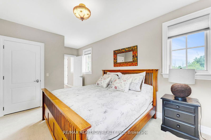 3629 Niagara riverParkway   Fort Erie, L2A 5M4 | Image 21