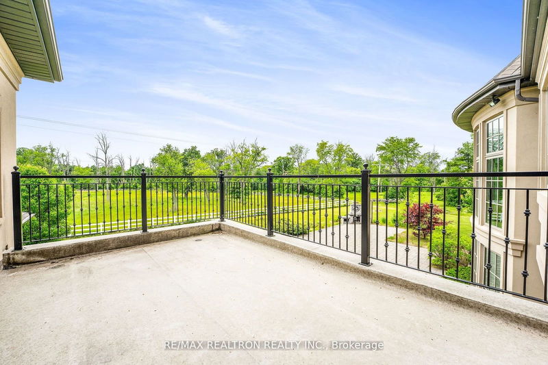 3629 Niagara riverParkway   Fort Erie, L2A 5M4 | Image 34