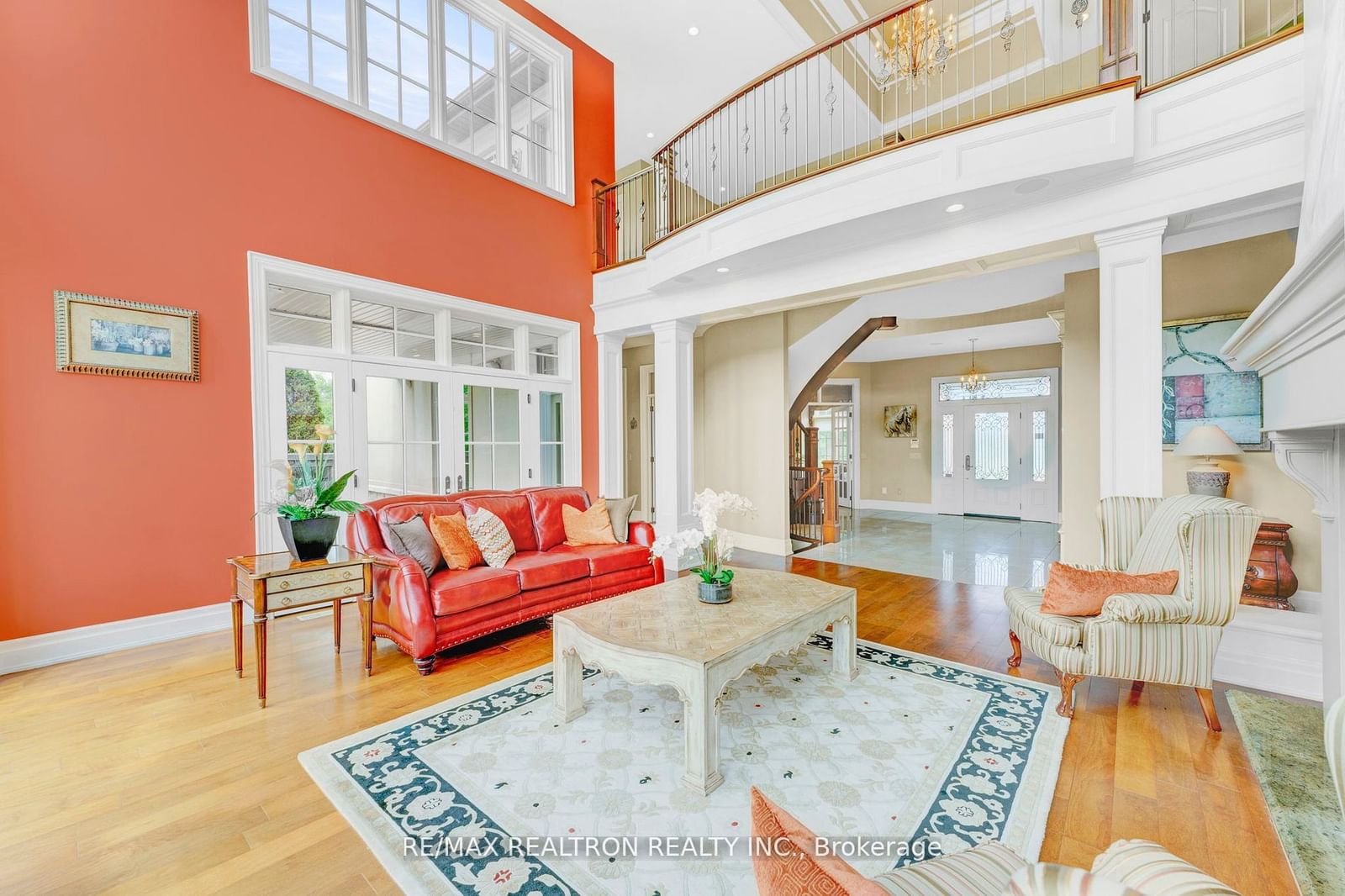 Listing Image 7