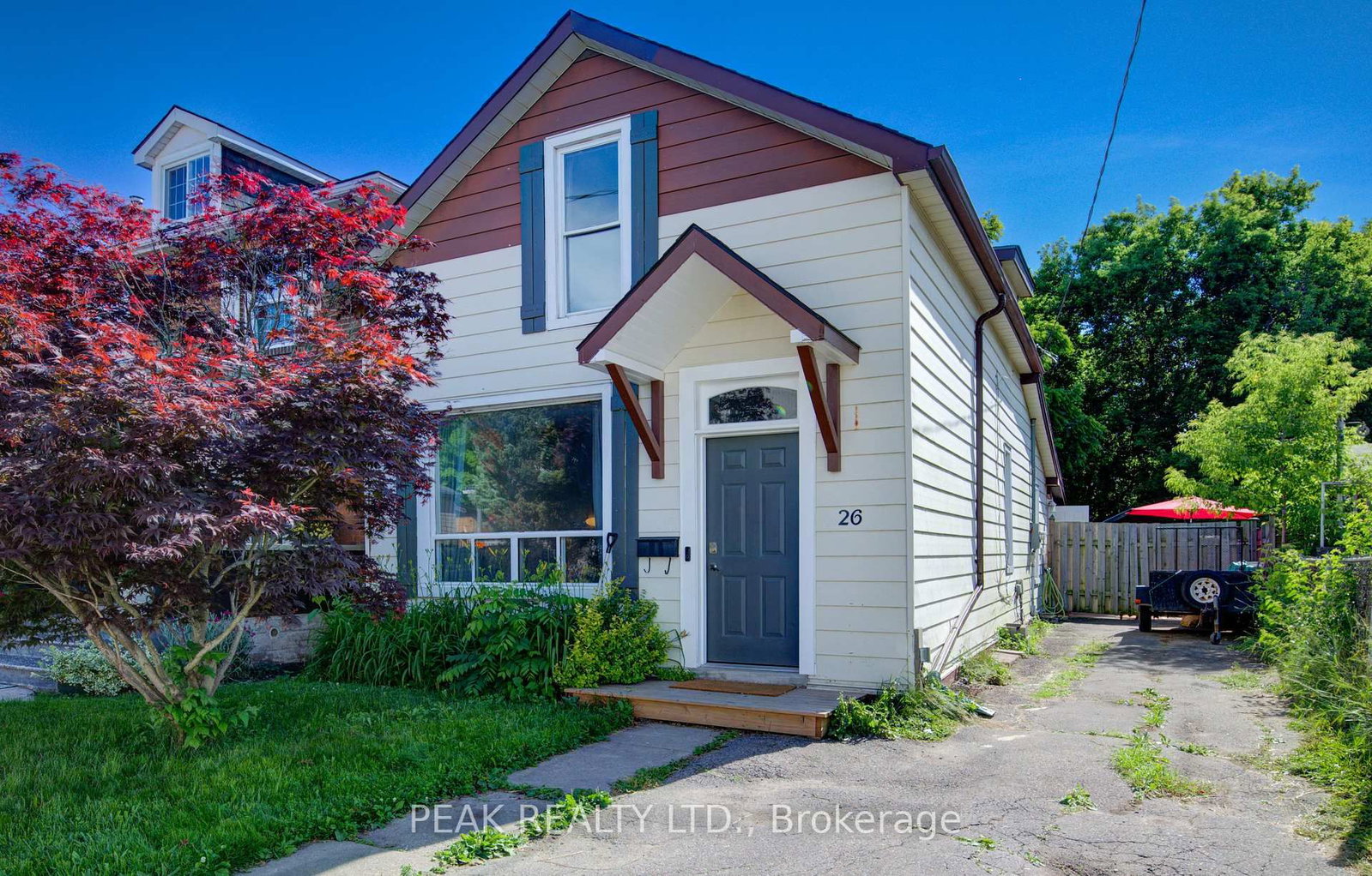 Listing photo 2