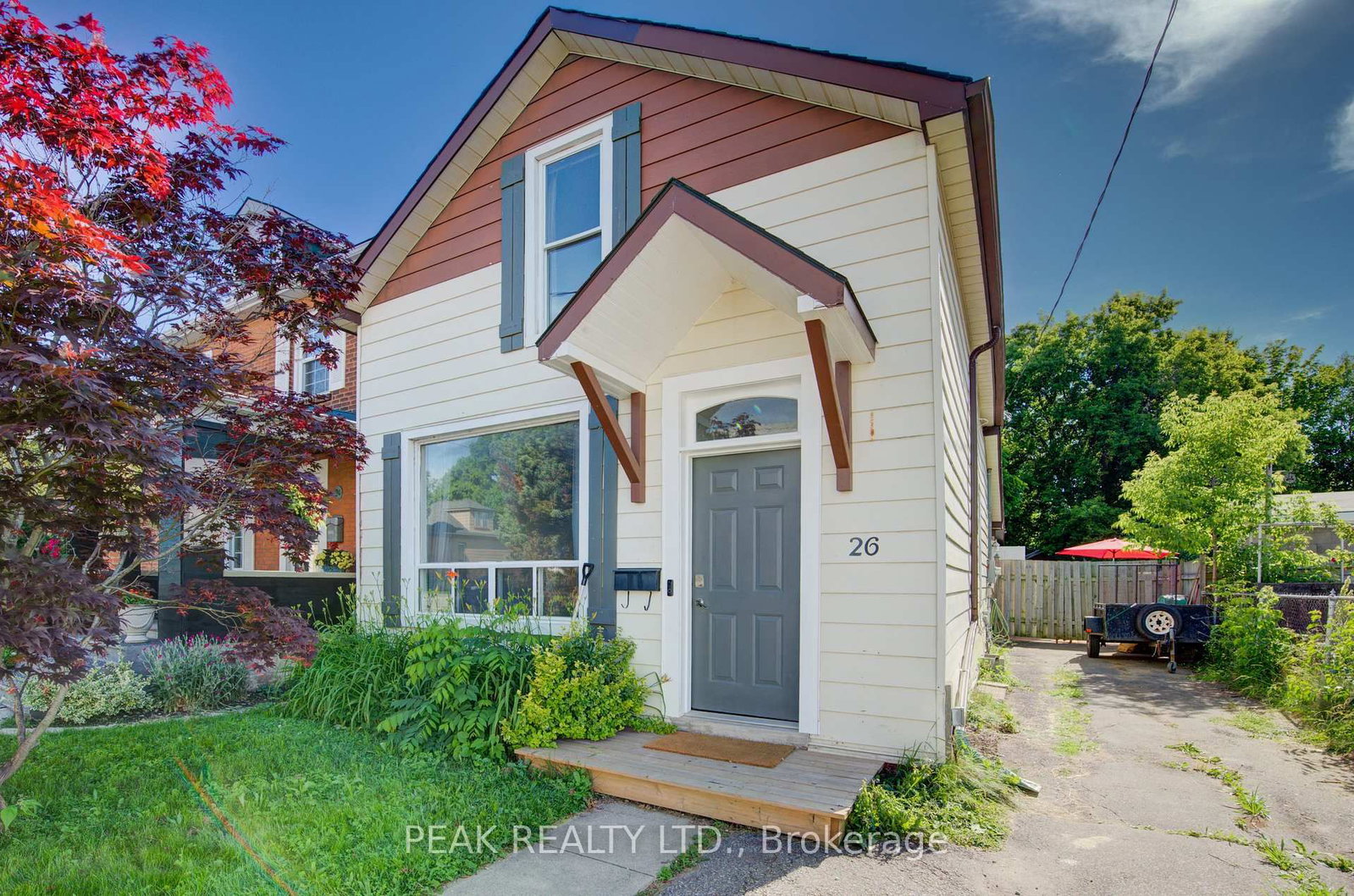 Listing photo 3