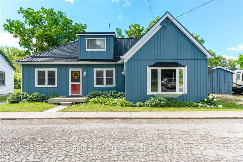 home for sale on 67 Manley Drive