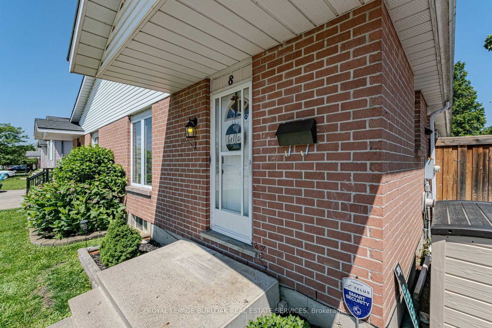 Listing Image 3