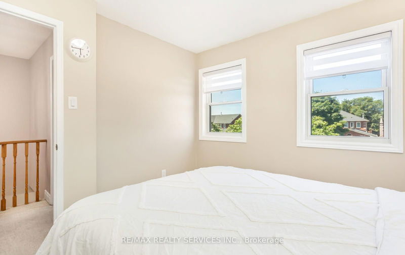 470 Burnett Ave E Cambridge, N1T 1L6 | Image 22