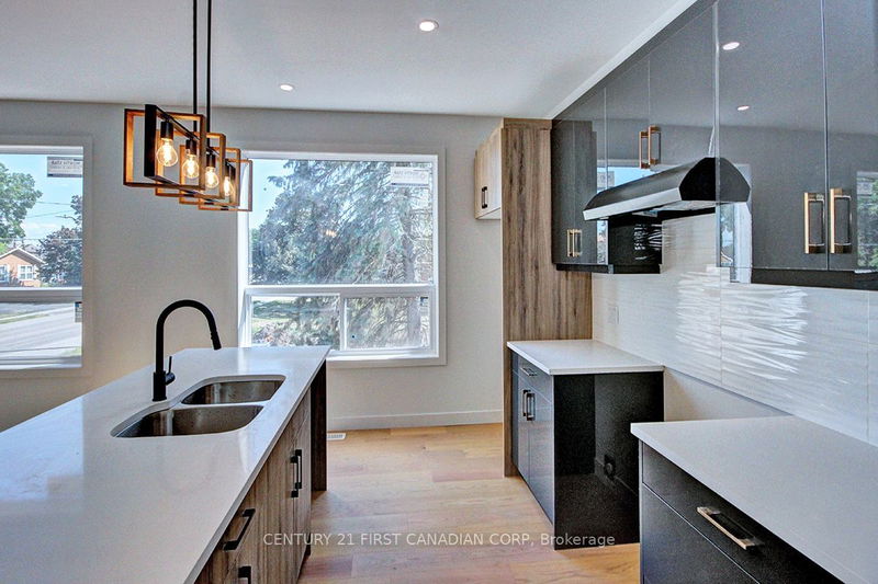 173 William St  North Middlesex, N0M 1A0 | Image 19