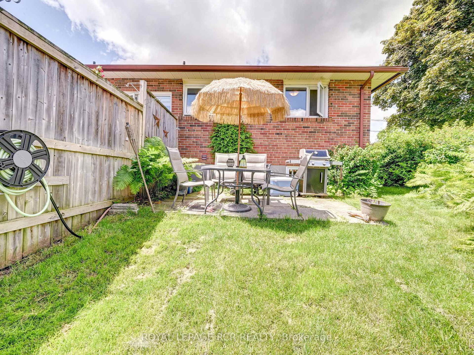 Listing Image 20