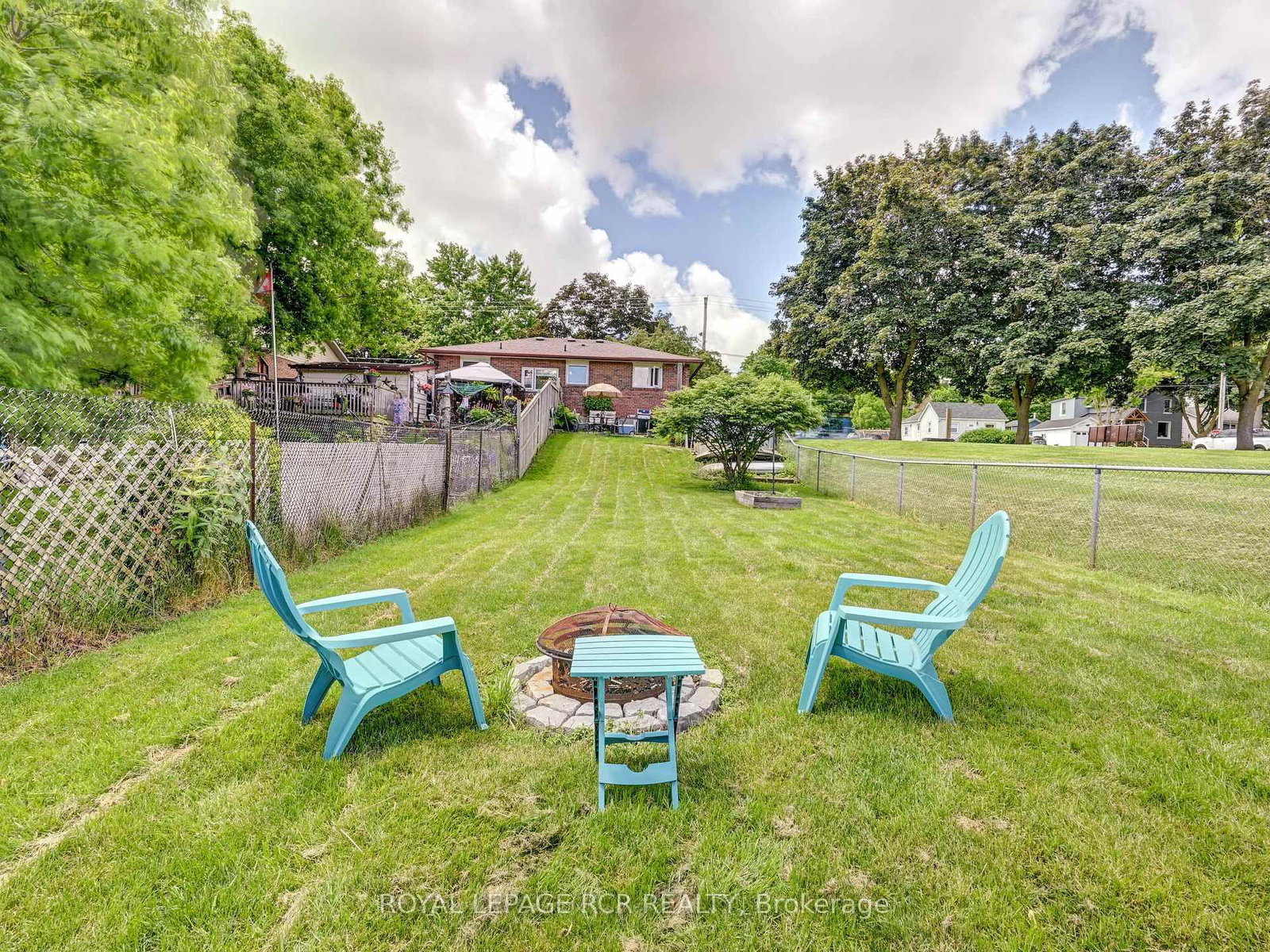 Listing Image 22