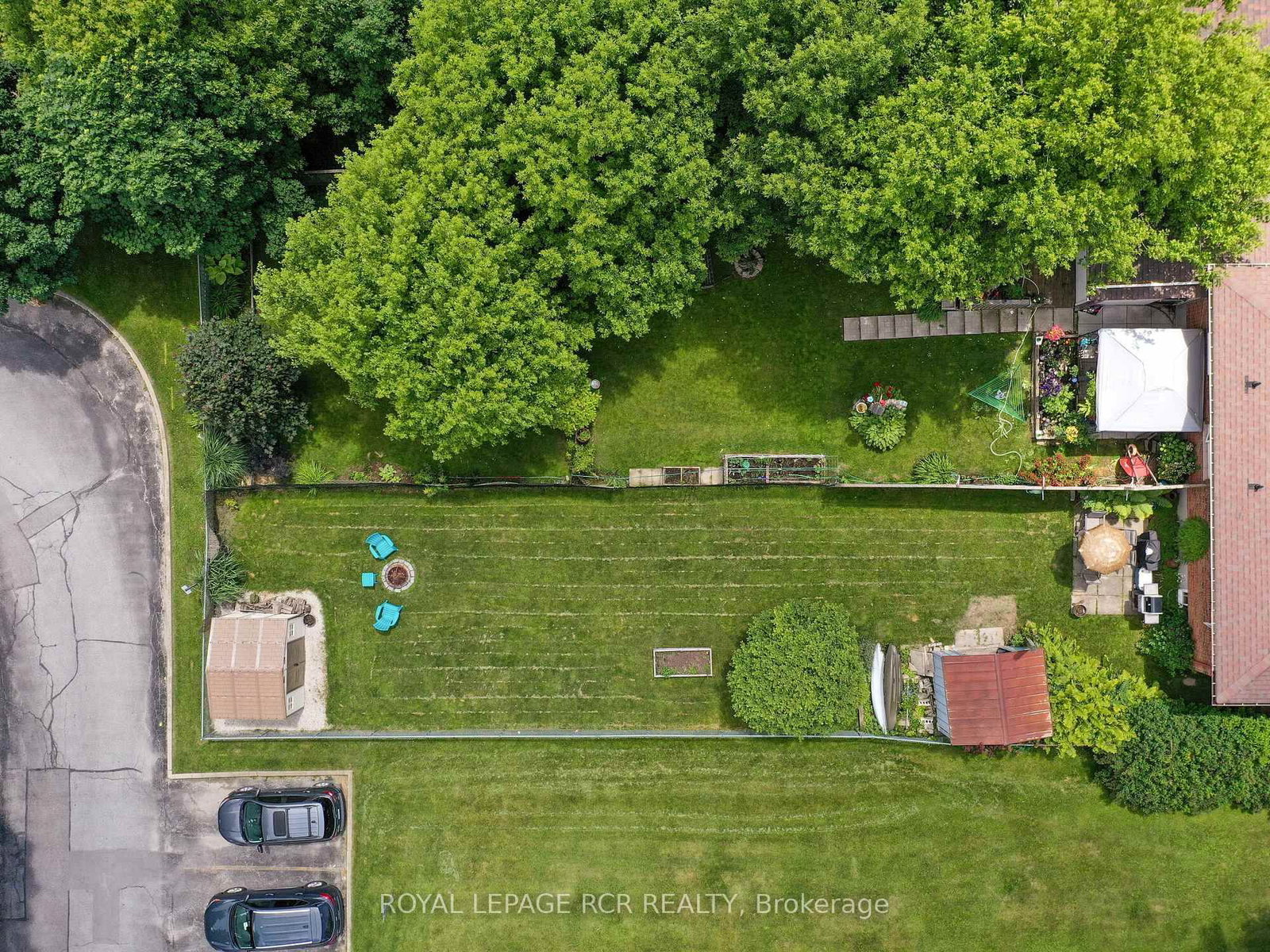 Listing Image 27