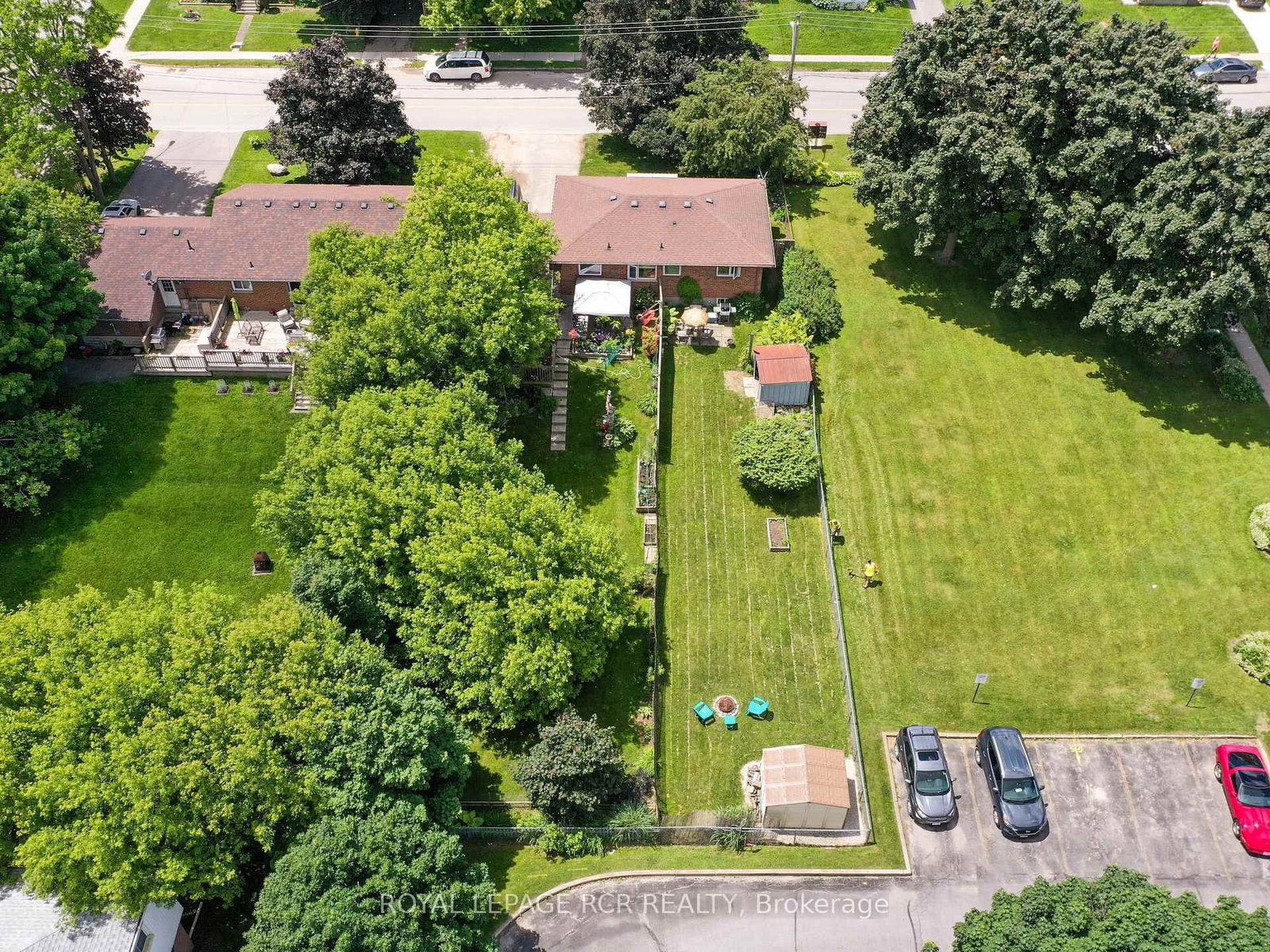 Listing Image 28