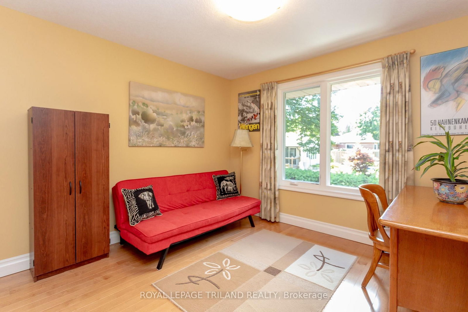 Listing Image 22