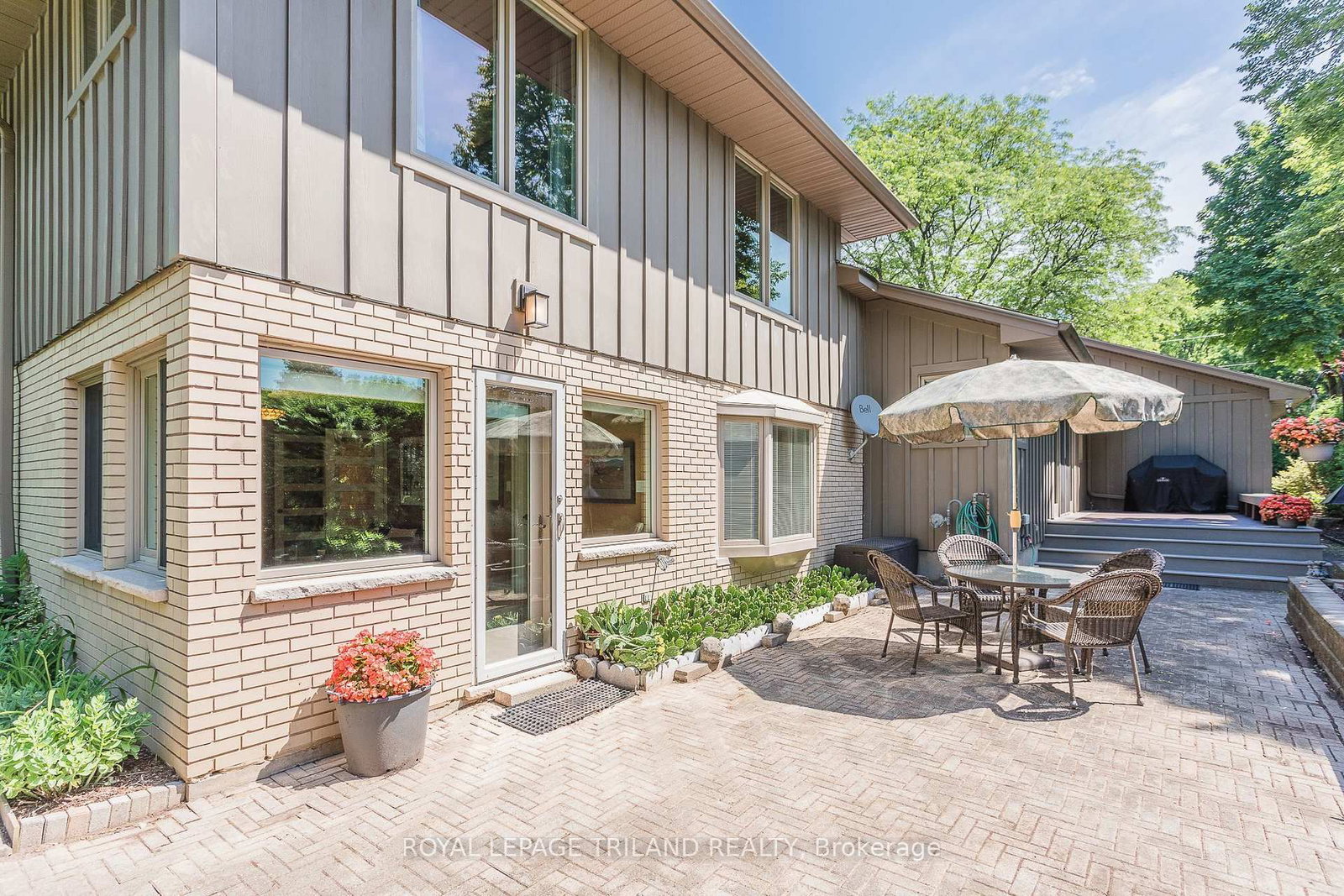 Listing Image 33