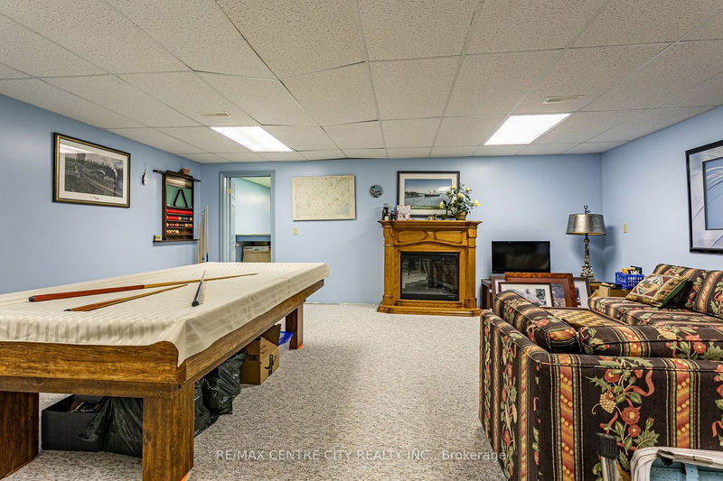 15260 Furnival Rd  West Elgin, N0P 2C0 | Image 26