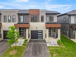 home for sale on 49 Southam Lane