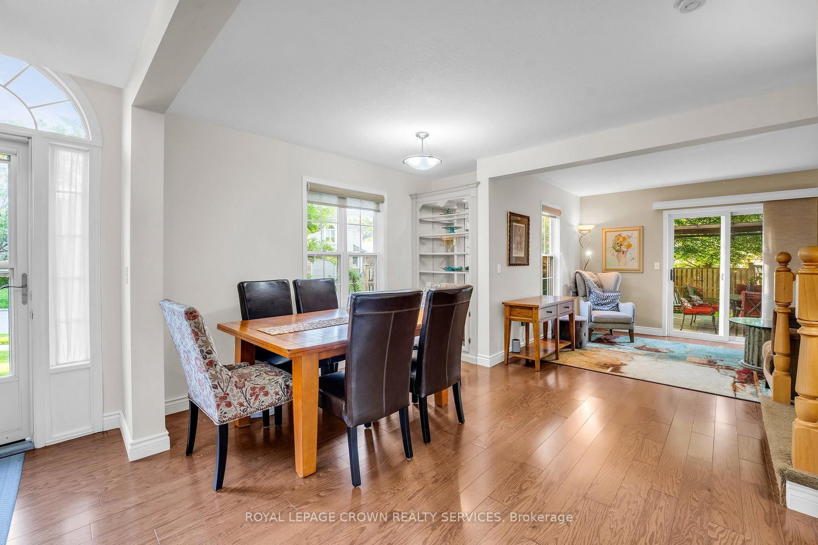 Listing Image 7