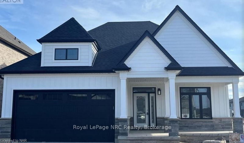 home for sale on 17 SAMUEL Avenue