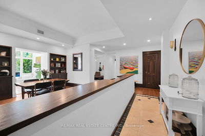 Unit 22 — 86 Herkimer St, Hamilton - Durand image-0-1