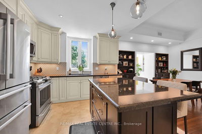 Unit 22 — 86 Herkimer St, Hamilton - Durand image-0-2