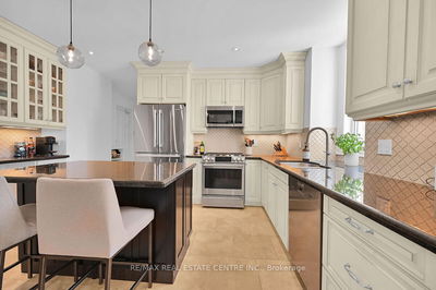 Unit 22 — 86 Herkimer St, Hamilton - Durand image-0-3