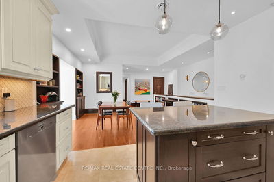 Unit 22 — 86 Herkimer St, Hamilton - Durand image-0-4