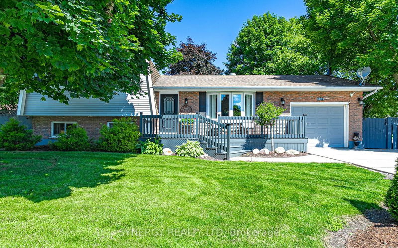 154 Water St  Southwest Middlesex, N0L 1M0 | Image 1