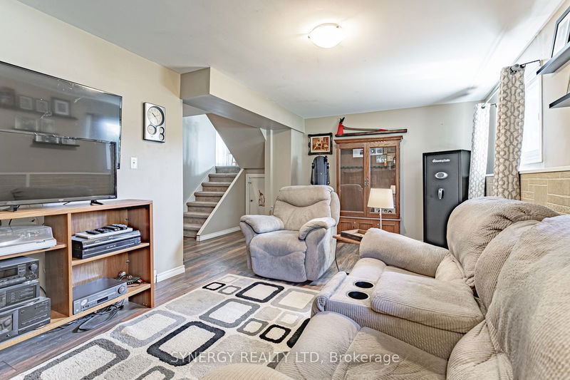 154 Water St  Southwest Middlesex, N0L 1M0 | Image 16