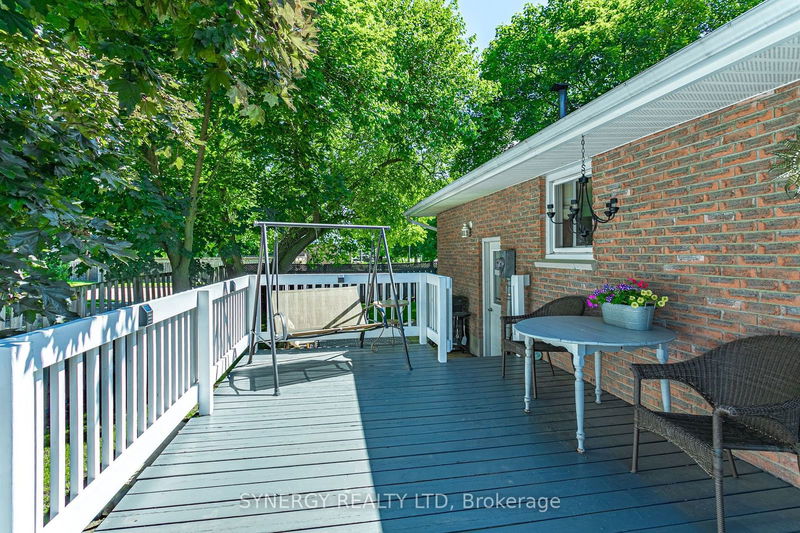 154 Water St  Southwest Middlesex, N0L 1M0 | Image 25