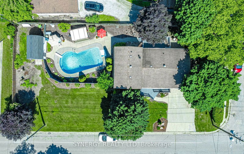 154 Water St  Southwest Middlesex, N0L 1M0 | Image 27