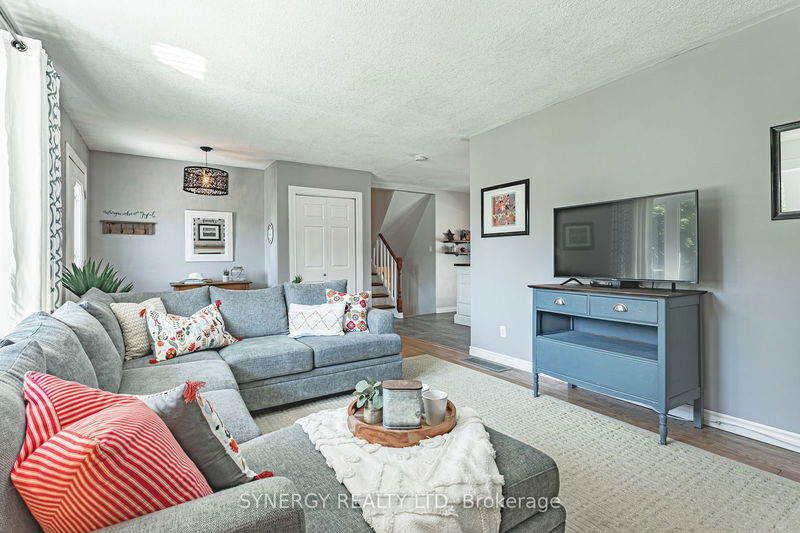 154 Water St  Southwest Middlesex, N0L 1M0 | Image 5