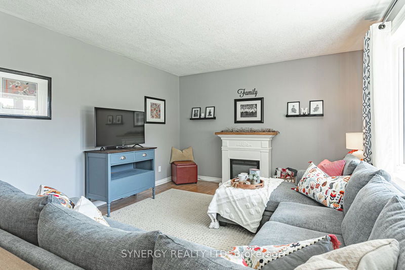 154 Water St  Southwest Middlesex, N0L 1M0 | Image 6