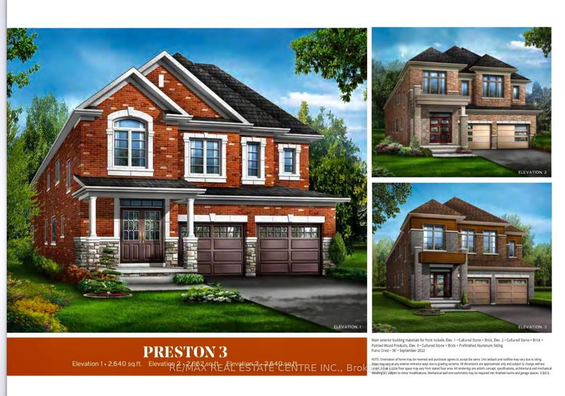 154 Attwater Dr E, Cambridge, N1R 5S2 | Image 3