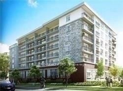 home for lease on 203-275 Larch Street