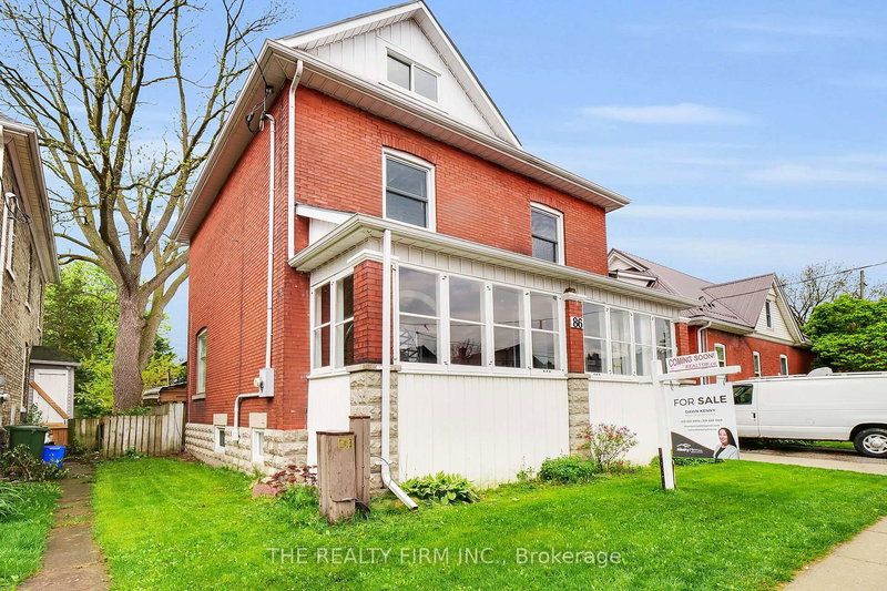 86 Kains St, St. Thomas, N5P 1N7 | Image 3