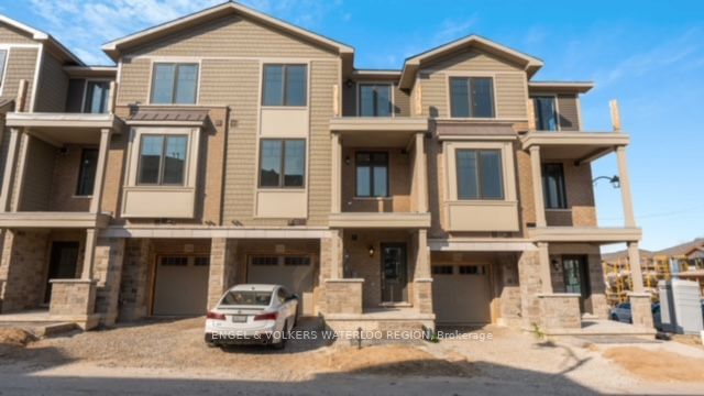 home for lease on 115-10 Birmingham Drive