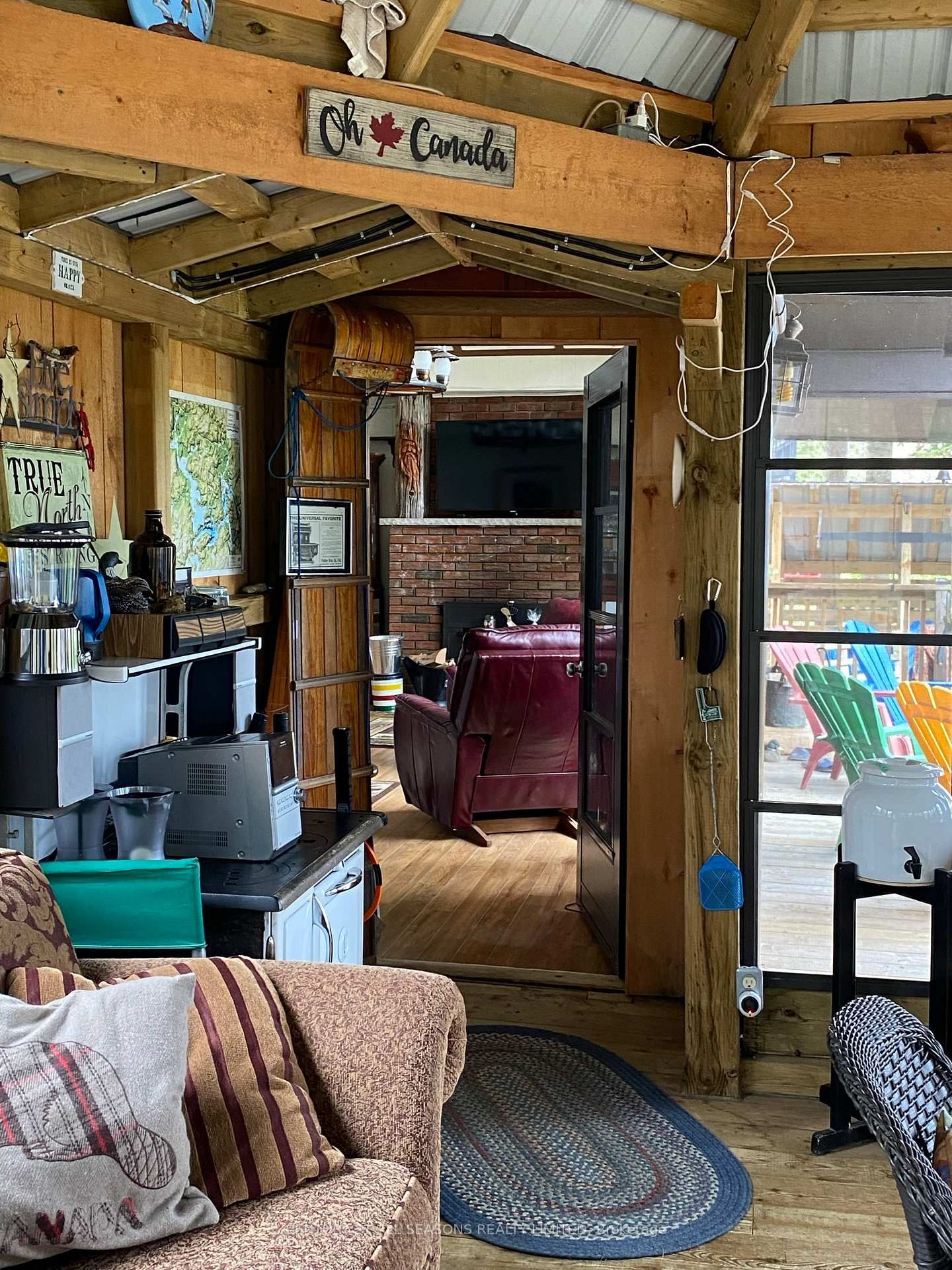 Listing Image 22
