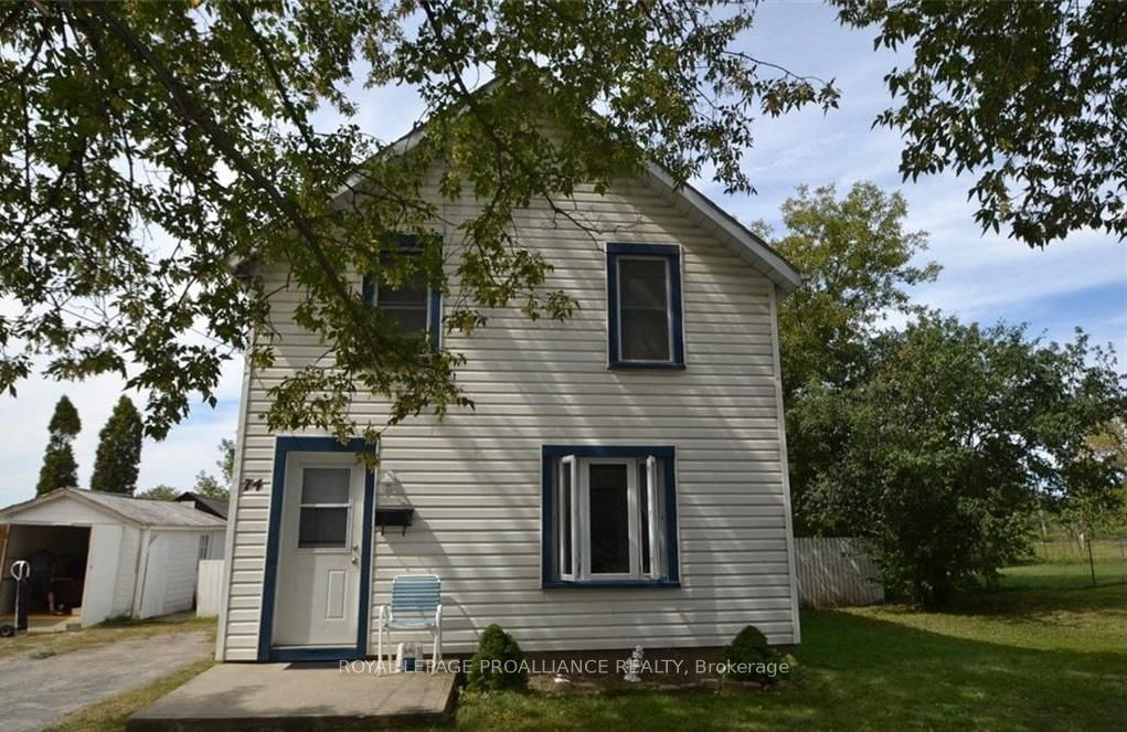 Listing photo 4