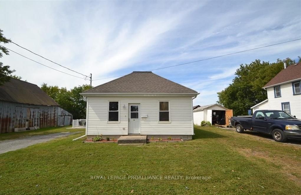 Listing Image 7
