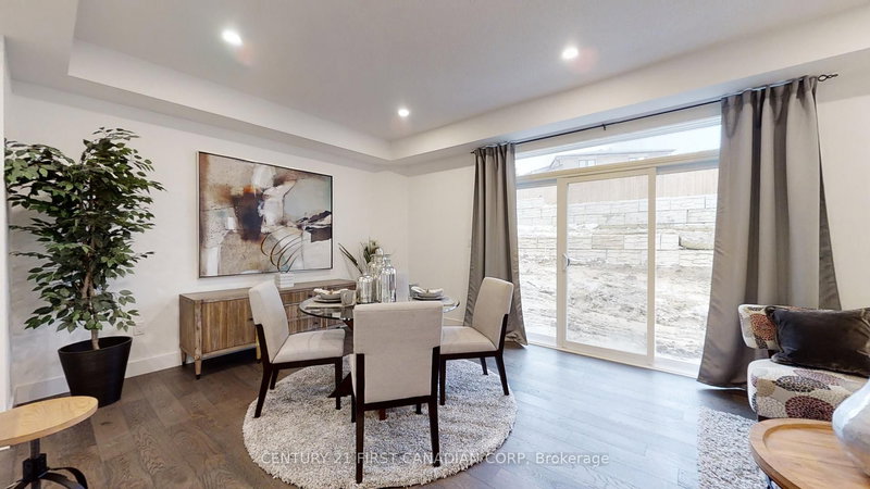 42 JULIE Cres, London South, N5Z 3X4 | Image 2