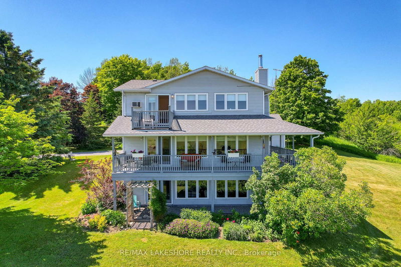 home for sale on 396 GRILLS Road